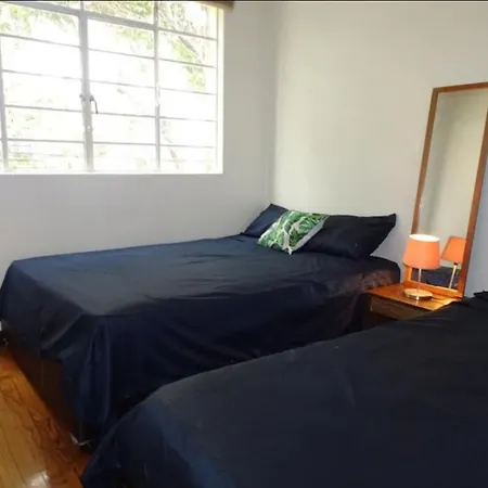 Apto Excelente ubicación. Apartamento
